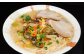 豚骨  ラーメン 拉麺 らーめん 福岡