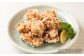 からあげ レンジ 唐揚げ から揚げ 鶏肉 鶏 レンチン ニンニク不使用