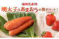 福岡 あまおう 明太子 めんたいこ セット