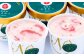 あまおう 苺 福岡 おすすめ いちご ベリー アイス ジェラート フルーツ定期便 アイス アイスクリーム