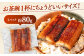 九州産 うなぎ カット済み 蒲焼き ひつまぶし セット 定期便