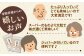 大豆 小分け 個包装 煎り大豆 大容量