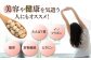 大豆 小分け 個包装 煎り大豆 大容量