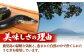 訳あり 鹿児島産 うなぎ 蒲焼 2尾セット
