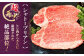 牛肉 希少部位 博多 和牛 極上 赤身 ブランド 国産 高級 ヒレ 特別 上質
