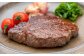 牛肉 希少部位 博多 和牛 極上 赤身 ブランド 国産 高級 ヒレ 特別 上質