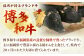 ロース肉 国産 和牛 A5 A4　ロース肉 サーロイン リブロース
