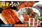 国産 うなぎ 鰻 ウナギ ひつまぶし 九州 鹿児島産 鹿児島県産 蒲焼 ひつまぶし セット