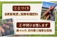人参 ニンジン セット 野菜 無農薬 栽培期間中農薬不使用 詰め合わせ 