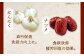 サムゲタン 2人前 3人前 湯煎 スープ 韓国 韓国料理 参鶏湯 鍋 鍋セット