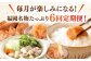福岡 定期便 明太子 鍋 鍋セット お鍋 めんたいこ 水炊き もつ鍋 もつ
