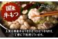 【全6回定期便】 【牛もつ2倍！】【ご家庭用】もつ鍋3種定期便（明太・味噌・醤油）3人前