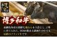 もも　モモ 牛モモ肉 定期便 焼肉用 国産 和牛