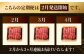 もも　モモ 牛モモ肉 定期便 焼肉用 国産 和牛