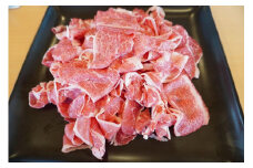 博多和牛切り落とし 450g【博多和牛 牛肉 肉 切り落とし きりおとし お肉 にく 焼肉 しゃぶしゃぶ すき焼き 焼き肉 BBQ リピート 人気 AP007】