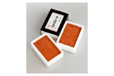 辛子明太子バラコ2.4kg(600g×4箱)【明太子 明太 めんたいこ 辛子明太子バラコ 卵 海鮮 魚介類 博多名物 魚介 人気 明太子 おすすめ 明太子 化粧箱 贈答 ギフト プレゼント 福岡 冷凍 おかず 明太子 めんたい 博多の味本舗 筑前町 ふるさと納税 送料無料 FP014】