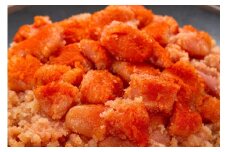 【小分け×合計1.1kg】博多の味本舗の辛子明太子(275g×4)セット【明太子 明太 めんたいこ 辛子明太子 小分け 便利 使いやすい 卵 海鮮 魚介類 博多名物 魚介 人気 明太子 おすすめ 明太子 福岡 冷凍 おかず 明太子 めんたい 博多の味本舗 筑前町 ふるさと納税 送料無料 FP019】