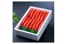辛子明太子 特特 1kg【明太子 明太 めんたいこ 辛子明太子 本格 1kg １キロ 卵 海鮮 魚介類 博多名物 魚介 人気 明太子 おすすめ 産地直送 福岡 冷凍 おかず 明太子 めんたい 筑前町 ふるさと納税 送料無料 FK001】