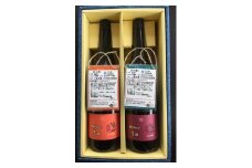 むぎ焼酎　 クラフトマン多田一升瓶2本セット（1800ｍｌ×2本）【焼酎 麦焼酎 むぎ焼酎 クラフトマン多田 一升瓶 天盃 大麦 本格むぎ焼酎 アルコール 熟成 おすすめ 人気 福岡県 筑前町 ふるさと納税 送料無料 FJ001】