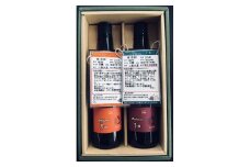 むぎ焼酎　 クラフトマン多田4合瓶2本セット【焼酎 麦焼酎 むぎ焼酎 クラフトマン多田 一升瓶 天盃 大麦 本格むぎ焼酎 アルコール 熟成 おすすめ 人気 福岡県 筑前町 ふるさと納税 送料無料 FJ002】