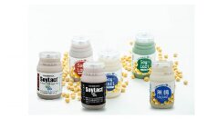 乳酸菌醗酵豆乳「ソイラクト」バラエティセット100ｍｌ×２本×６種（計12本）【乳酸菌 豆乳 大豆 発行 ドリンク 飲料 健康 黒大豆 クロダマル バラエティ セット 添加物不使用 健康飲料 サポート飲料 ビーガン 筑前町 ふるさと納税 送料無料 DS004】