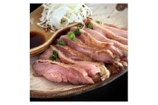 赤鶏のたたき （120ｇ×6）