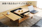 ※画像の商品色はナチュラル色です