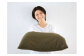 睡眠に関する悩みを抱えていたら、ぜひ「焼桐つぶ枕」を。きっとあなたの睡眠改善のお役に立つことでしょう。ご贈答にもどうぞ。