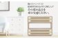 引き手