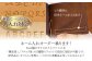 ※カラー、書体、印字内容の選択がない場合はお礼品の発送ができません。ご了承下さい