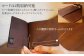 ※カラー、書体、印字内容の選択がない場合はお礼品の発送ができません。ご了承下さい
