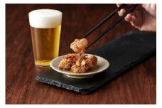やまや うま缶 辛子明太子 5缶 セット 辛子めんたいこ めんたいこ 明太子 オリーブオイル漬け 缶詰 80g×5缶 ガーリック パン パスタ おつまみ 福岡 広川町 / 株式会社やまやコミュニケーションズ [AFAP008]