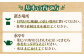 多肉植物 苗 インテリア かわいい