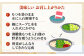 博多明太もつ鍋セット。3人前。醤油味 牛もつ 牛小腸