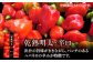 乾熟明太。旨口/辛口。おつまみ