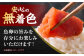 明太子1kg。無着色 小切れ ご飯のお供