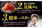明太子1kg。無着色 小切れ ご飯のお供