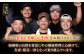 博多和牛肩ロース400g 焼肉 和牛 国産牛肉