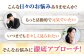 ローヤルゼリー入りはちみつ。240ｇ。はちみつ