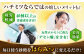 野山みつ。280g。はちみつ 蜂蜜 ハチミツ