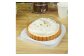 ケーキ タルト スイーツ レアチーズ