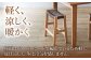 イス 椅子 いす スツール 家具
