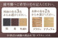 椅子 いす イス スツール 家具