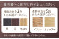 椅子 いす イス 家具 シンプル おしゃれ インテリア