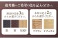 イス いす 椅子 チェア 子供 キッズ
