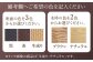 コートハンガー イス 椅子 いす 家具