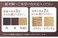 コートハンガー スツール 椅子 家具