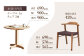 椅子 イス いす 机 テーブル 家具