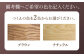 机 つくえ テーブル 家具 こども