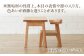机 つくえ テーブル 家具 こども